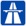 Autobahn