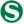 S Bahn